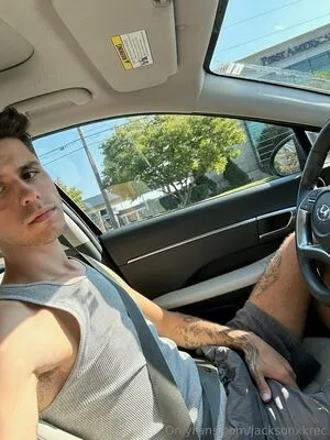 Jacksonxkrec OnlyFans Leaked Free Thumbnail Picture - #6AeP44S8bm