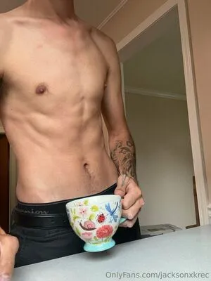 Jacksonxkrec OnlyFans Leaked Free Thumbnail Picture - #6FM2oT81HJ