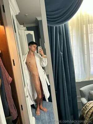 Jacksonxkrec OnlyFans Leaked Free Thumbnail Picture - #7iJkZVg4mD