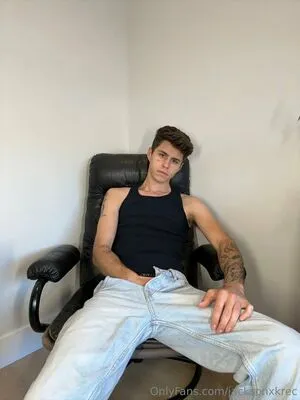 Jacksonxkrec OnlyFans Leaked Free Thumbnail Picture - #9xKN2lmpeR