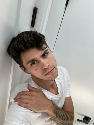 Jacksonxkrec OnlyFans Leaked Free Thumbnail Picture - #AG0W36vE2R