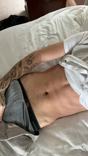Jacksonxkrec OnlyFans Leaked Free Thumbnail Picture - #BtrDAyPzaB
