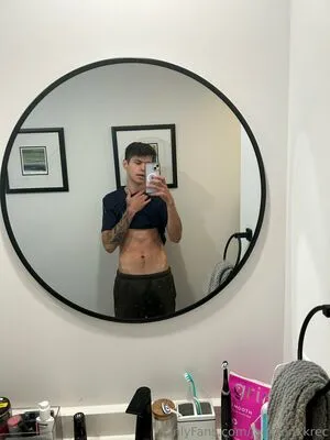 Jacksonxkrec OnlyFans Leaked Free Thumbnail Picture - #FhOZAyGxfX