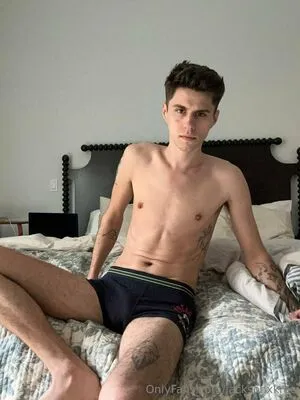 Jacksonxkrec OnlyFans Leaked Free Thumbnail Picture - #GvVT8bdNku