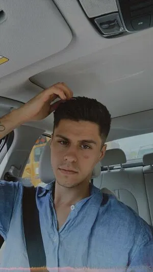 Jacksonxkrec OnlyFans Leaked Free Thumbnail Picture - #HWhaDnEXi5