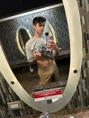 Jacksonxkrec OnlyFans Leaked Free Thumbnail Picture - #IQqeawD4sE