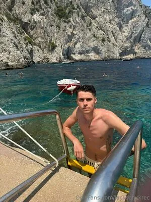 Jacksonxkrec OnlyFans Leaked Free Thumbnail Picture - #JyASFlrUjV