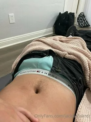 Jacksonxkrec OnlyFans Leaked Free Thumbnail Picture - #LCBY1l7D82