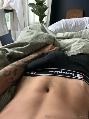 Jacksonxkrec OnlyFans Leaked Free Thumbnail Picture - #MoovMz2ymS