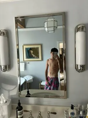 Jacksonxkrec OnlyFans Leaked Free Thumbnail Picture - #OIRM6sjGlM