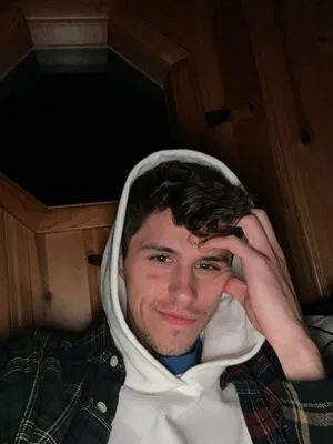 Jacksonxkrec OnlyFans Leaked Free Thumbnail Picture - #QS4pn1D1IV