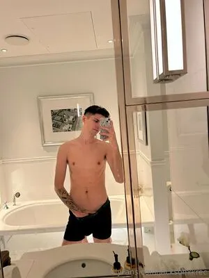 Jacksonxkrec OnlyFans Leaked Free Thumbnail Picture - #RaAKwlO2tt