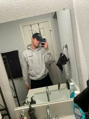 Jacksonxkrec OnlyFans Leaked Free Thumbnail Picture - #SX34LODmrW