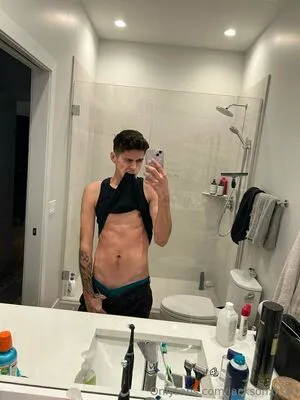 Jacksonxkrec OnlyFans Leaked Free Thumbnail Picture - #U7sO1Rr9Xw