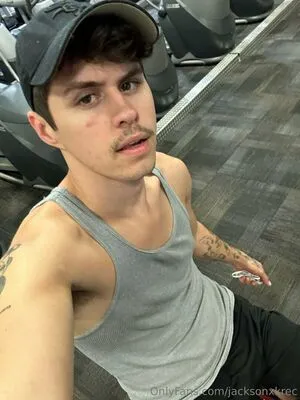 Jacksonxkrec OnlyFans Leaked Free Thumbnail Picture - #UH9oJmPlbm