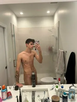 Jacksonxkrec OnlyFans Leaked Free Thumbnail Picture - #UJ98Q5Bpjc