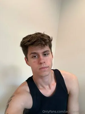 Jacksonxkrec OnlyFans Leaked Free Thumbnail Picture - #WFyzp4zvnT