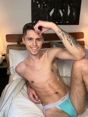 Jacksonxkrec OnlyFans Leaked Free Thumbnail Picture - #WsASdyoJ3c