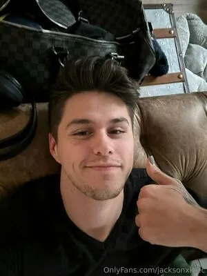 Jacksonxkrec OnlyFans Leaked Free Thumbnail Picture - #YHTHGLKPpn