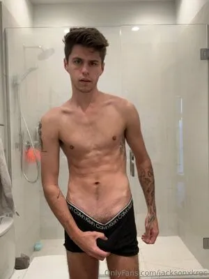 Jacksonxkrec OnlyFans Leaked Free Thumbnail Picture - #YuoPzoM0Bc