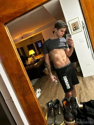 Jacksonxkrec OnlyFans Leaked Free Thumbnail Picture - #ZC1JrG4ZuK