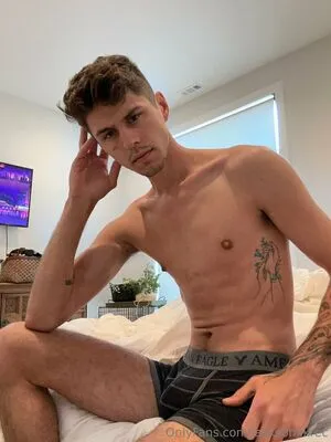 Jacksonxkrec OnlyFans Leaked Free Thumbnail Picture - #ZTxAKpvZVL