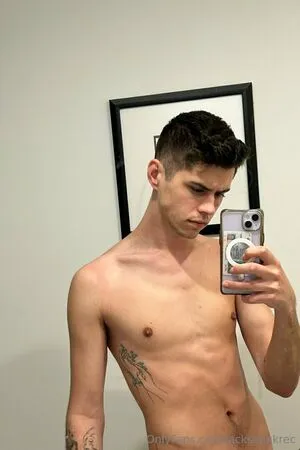 Jacksonxkrec OnlyFans Leaked Free Thumbnail Picture - #edSnyOfjf0