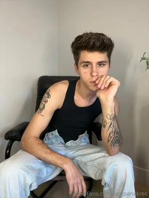 Jacksonxkrec OnlyFans Leaked Free Thumbnail Picture - #fOvz9rudCZ