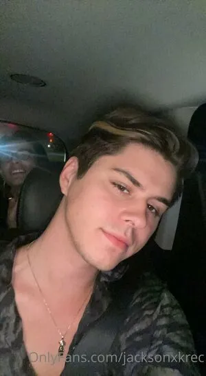 Jacksonxkrec OnlyFans Leaked Free Thumbnail Picture - #fqy4H4c44H