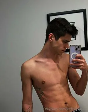 Jacksonxkrec OnlyFans Leaked Free Thumbnail Picture - #gYU2Jos9mA