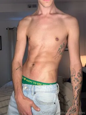 Jacksonxkrec OnlyFans Leaked Free Thumbnail Picture - #iiT9dxFNQd