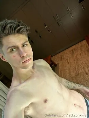 Jacksonxkrec OnlyFans Leaked Free Thumbnail Picture - #jJtt85qFjb