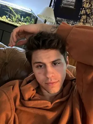 Jacksonxkrec OnlyFans Leaked Free Thumbnail Picture - #liDSf6QCGQ