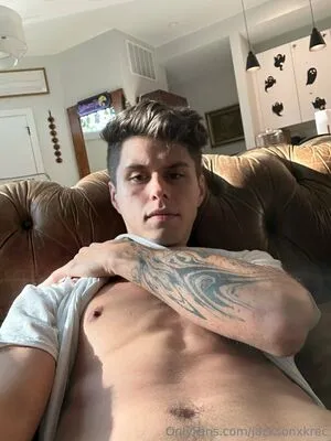 Jacksonxkrec OnlyFans Leaked Free Thumbnail Picture - #mwmww2lvXs