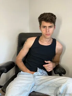 Jacksonxkrec OnlyFans Leaked Free Thumbnail Picture - #n8LNyOX0Ds