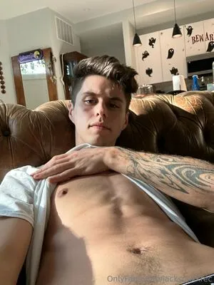 Jacksonxkrec OnlyFans Leaked Free Thumbnail Picture - #oN8HTb8oCh