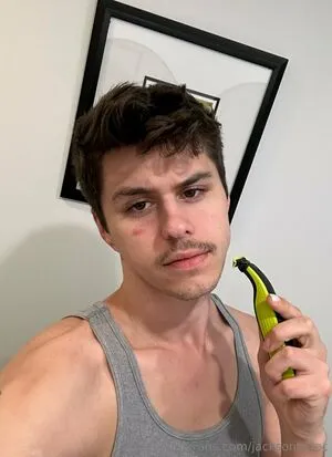 Jacksonxkrec OnlyFans Leaked Free Thumbnail Picture - #qyZNAtjO41