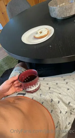 Jacksonxkrec OnlyFans Leaked Free Thumbnail Picture - #r2DOsRr7yP