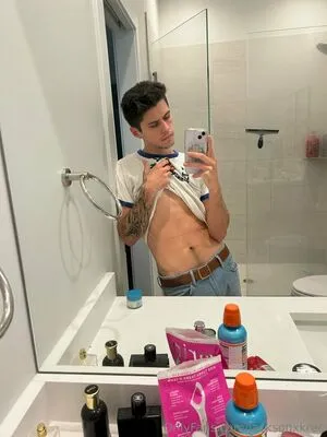 Jacksonxkrec OnlyFans Leaked Free Thumbnail Picture - #rZBFSqFoQ5