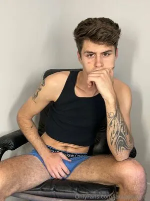 Jacksonxkrec OnlyFans Leaked Free Thumbnail Picture - #sk8Pczrx3Y