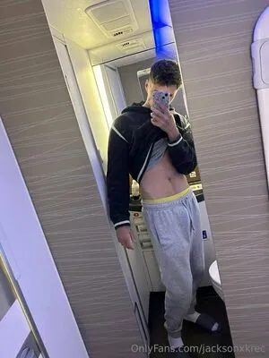 Jacksonxkrec OnlyFans Leaked Free Thumbnail Picture - #toFYPwN1xB