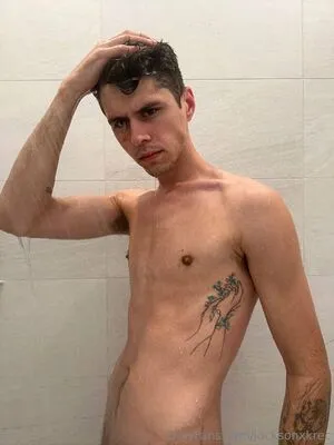 Jacksonxkrec OnlyFans Leaked Free Thumbnail Picture - #uGChrpFwI0