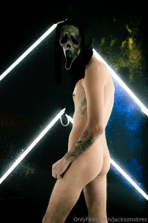 Jacksonxkrec OnlyFans Leaked Free Thumbnail Picture - #vDELmOUGyf