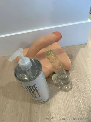 Jacksonxkrec OnlyFans Leaked Free Thumbnail Picture - #wjGf8dzbMX