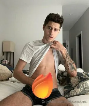 Jacksonxkrec OnlyFans Leaked Free Thumbnail Picture - #x1GvNZmpoG