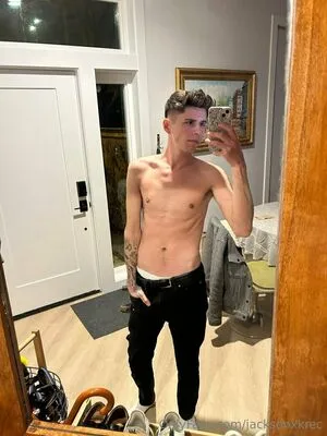 Jacksonxkrec OnlyFans Leaked Free Thumbnail Picture - #xDNTLMujIj