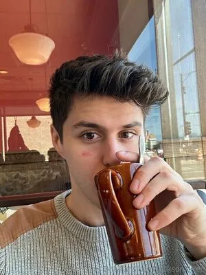 Jacksonxkrec OnlyFans Leaked Free Thumbnail Picture - #y5mnHpU0Mh