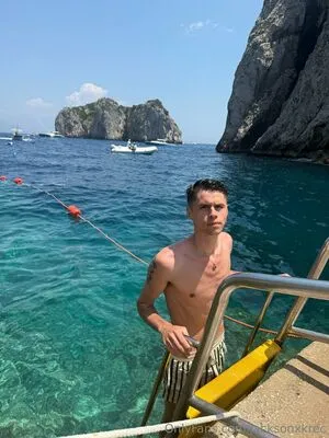 Jacksonxkrec OnlyFans Leaked Free Thumbnail Picture - #yUgiHBkpJ0