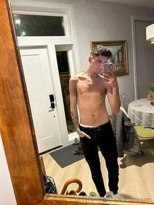 Jacksonxkrec OnlyFans Leaked Free Thumbnail Picture - #yhoSWMde09
