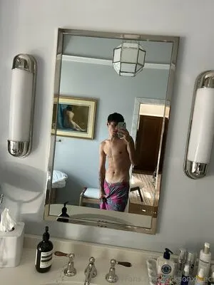 Jacksonxkrec OnlyFans Leaked Free Thumbnail Picture - #ymgD3Aag28